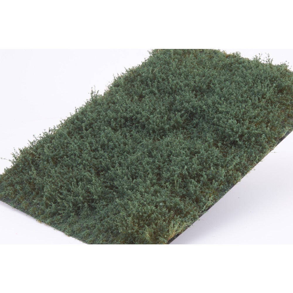 �Ф�F ���饿���� ����15mm �إ��������꡼�󡡡��ޡ��ƥ��󥦥���С��� �Υ󥹥����� WB-SFHG