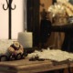 Atelier de couture�ʥ��ȥꥨ���ǡ������塼�롡��Ω�ƹ�˼�ˡ�����ƣ����ҡ�Sugarhouse�������Ѵ����ʡ�1/12��������