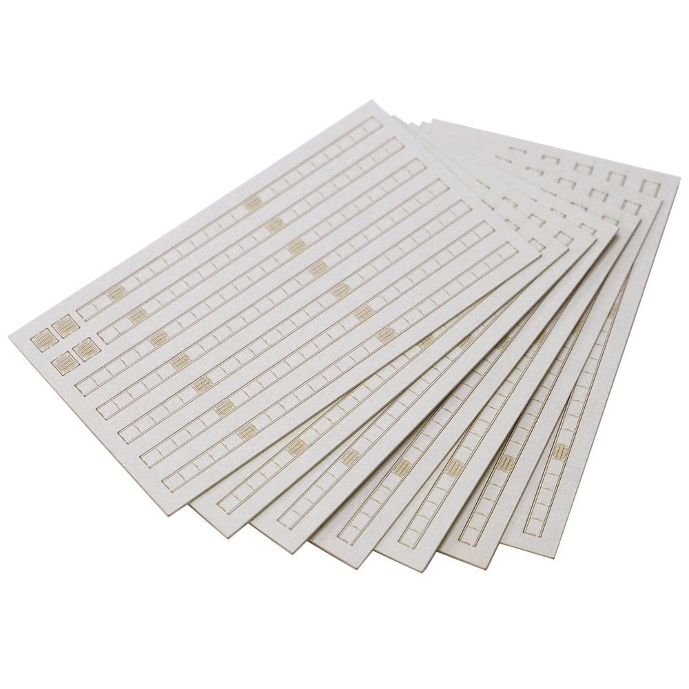 ¦��A 7�����ꡡ���ߥ˥��奢��˼�����åȡ�N(1/150)��PKNS1001A2
