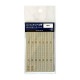 ¦��A 7�����ꡡ���ߥ˥��奢��˼�����åȡ�N(1/150)��PKNS1001A2