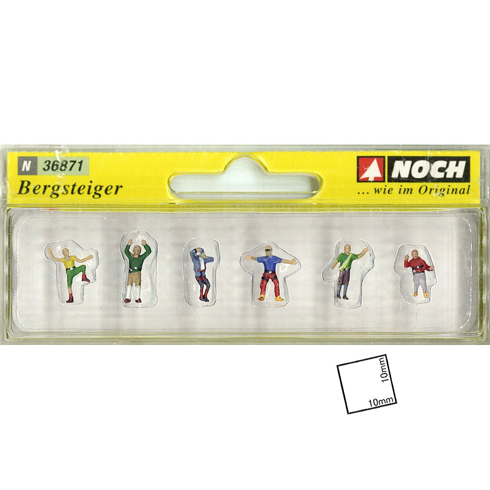 �л��ԡ����Υåۡ������Ѵ����ʡ�N(1/160)��36871