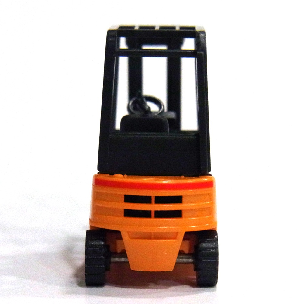 �ե�������եȡ�Still R70-16�����Х����󥰡������Ѵ����ʡ�HO(1/87)��66401