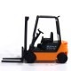 �ե�������եȡ�Still R70-16�����Х����󥰡������Ѵ����ʡ�HO(1/87)��66401