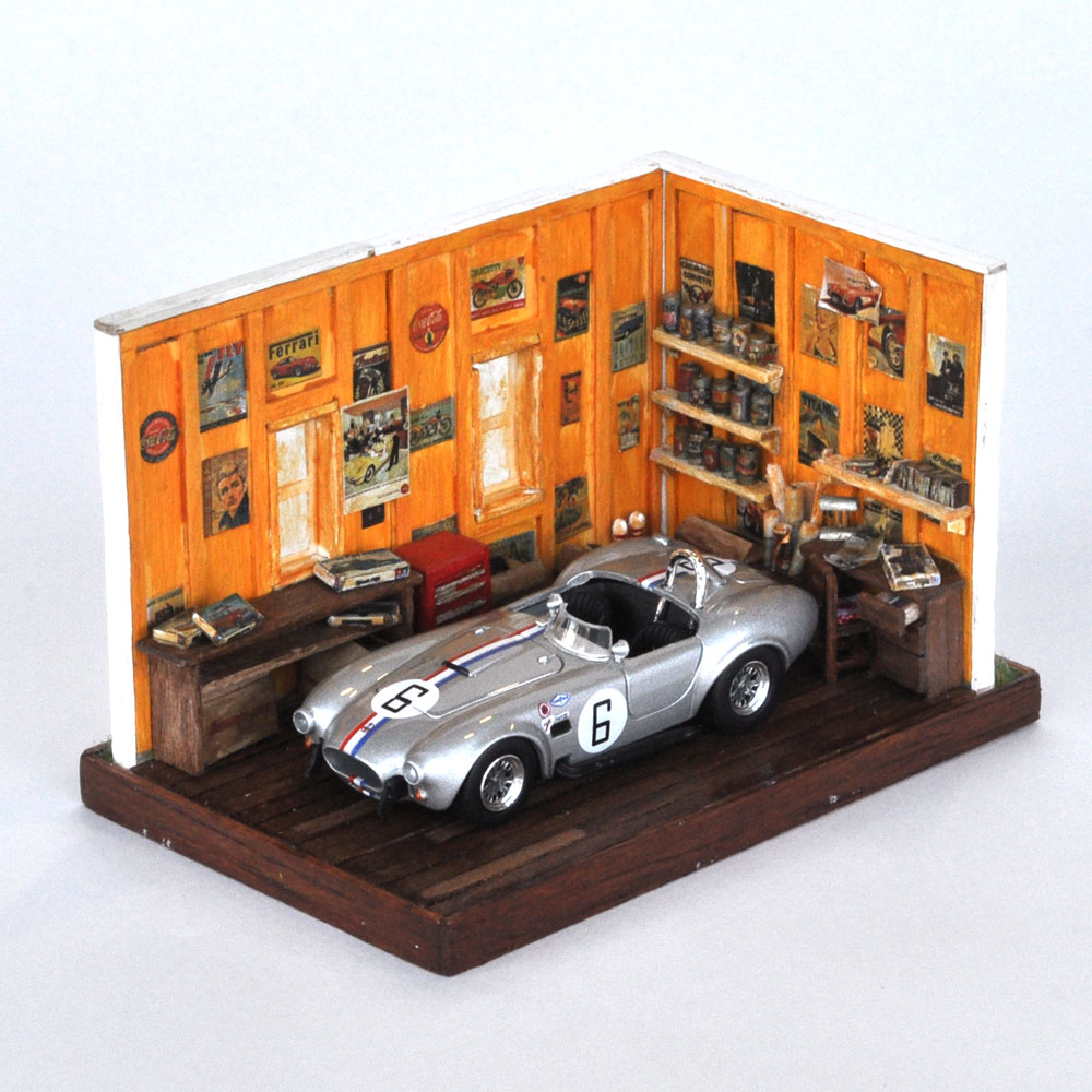 ���Ȣ�ֵ����βᤴ�����ס������Ȣ�������Ѵ����ʡ�1/64