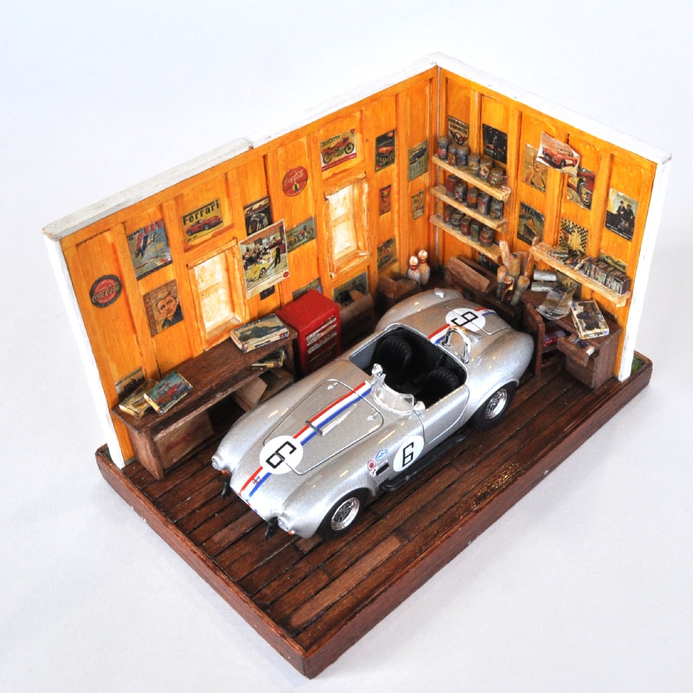 ���Ȣ�ֵ����βᤴ�����ס������Ȣ�������Ѵ����ʡ�1/64