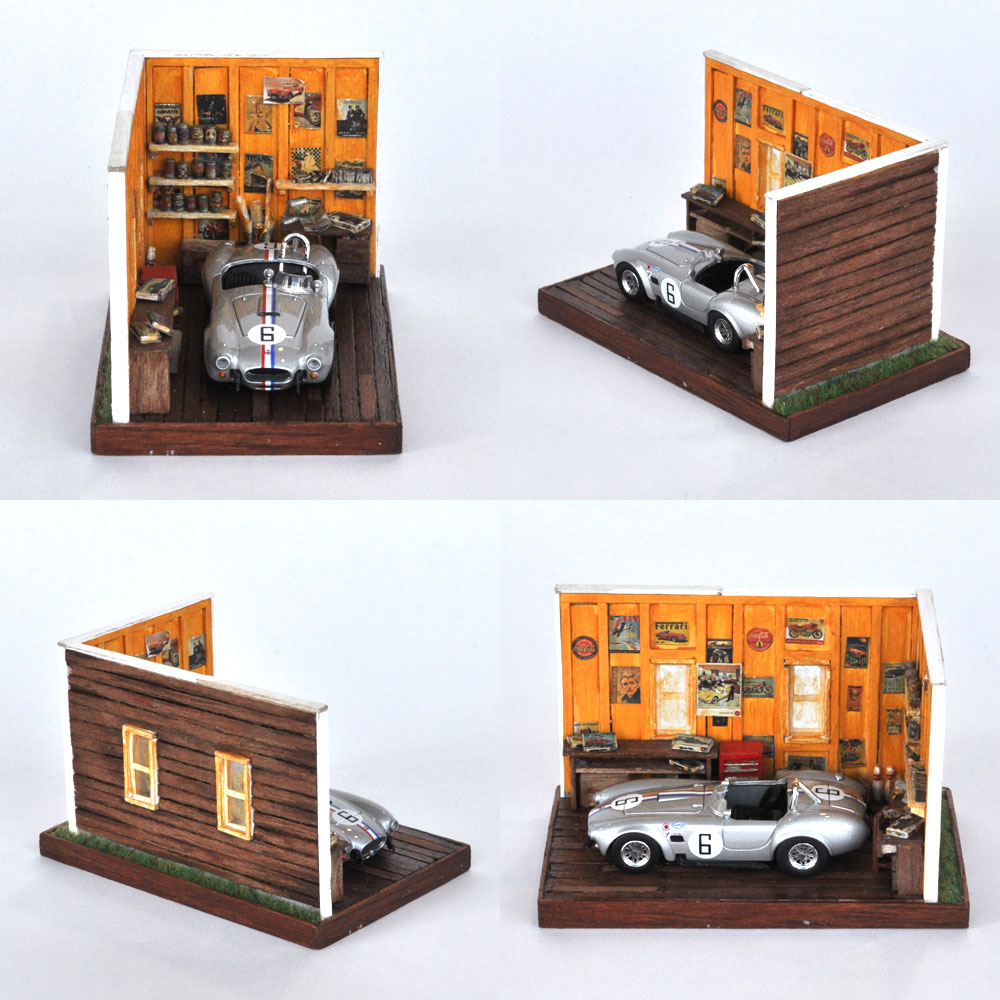 ���Ȣ�ֵ����βᤴ�����ס������Ȣ�������Ѵ����ʡ�1/64