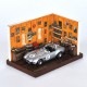 ���Ȣ�ֵ����βᤴ�����ס������Ȣ�������Ѵ����ʡ�1/64