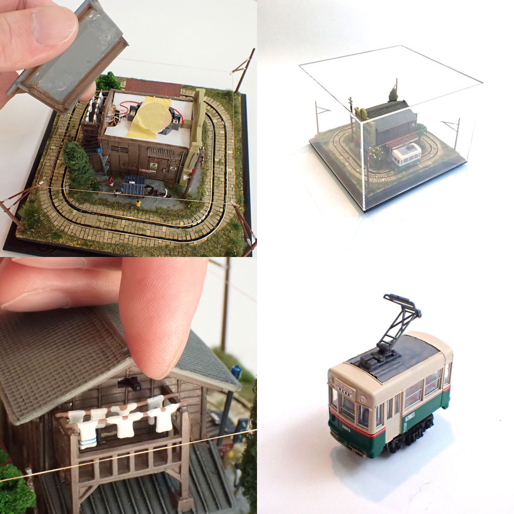 ���²�Į���̤ꡡ���ʱ�͹�ض����ˡ���������������Ѵ����ʡ�1/150������