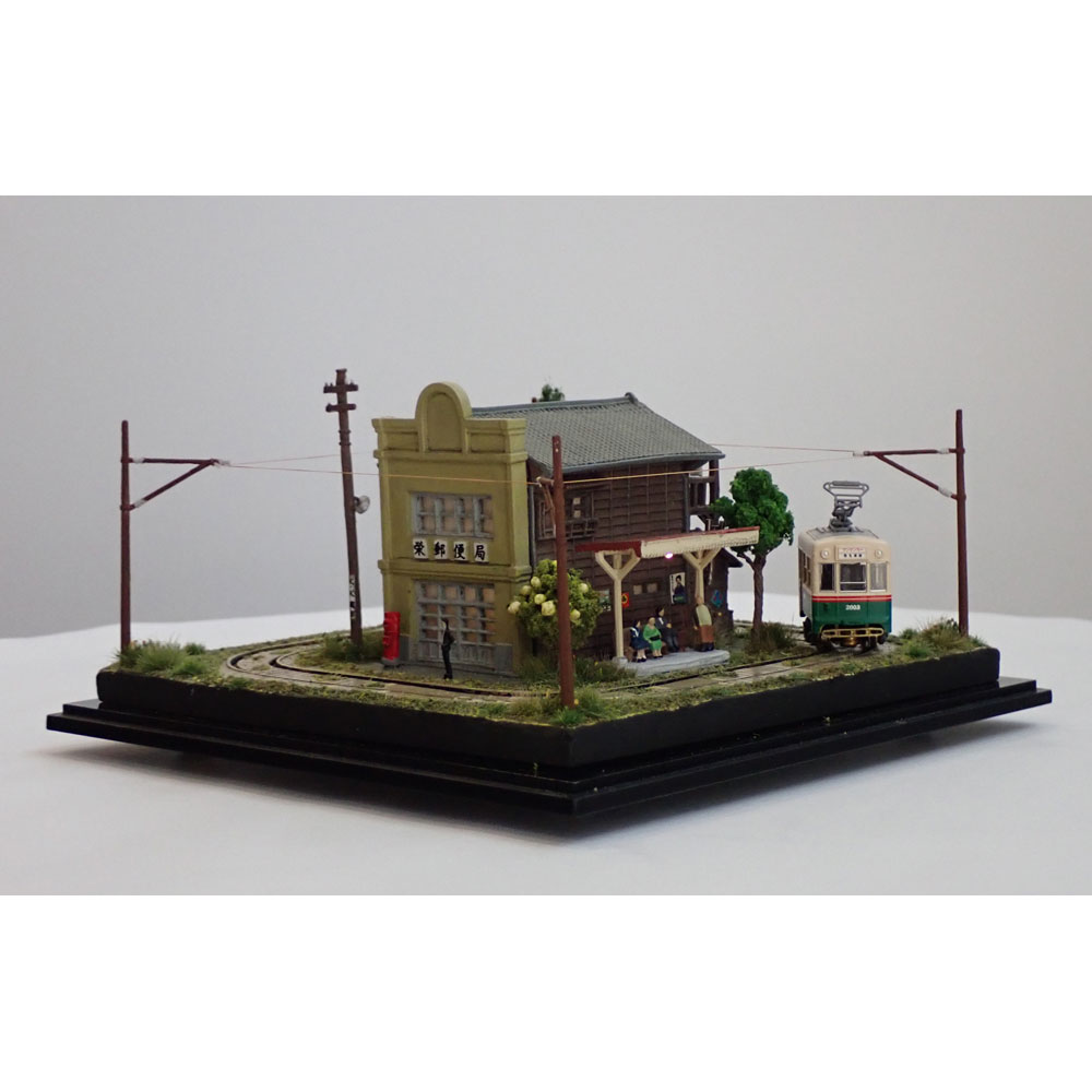 ���²�Į���̤ꡡ���ʱ�͹�ض����ˡ���������������Ѵ����ʡ�1/150������