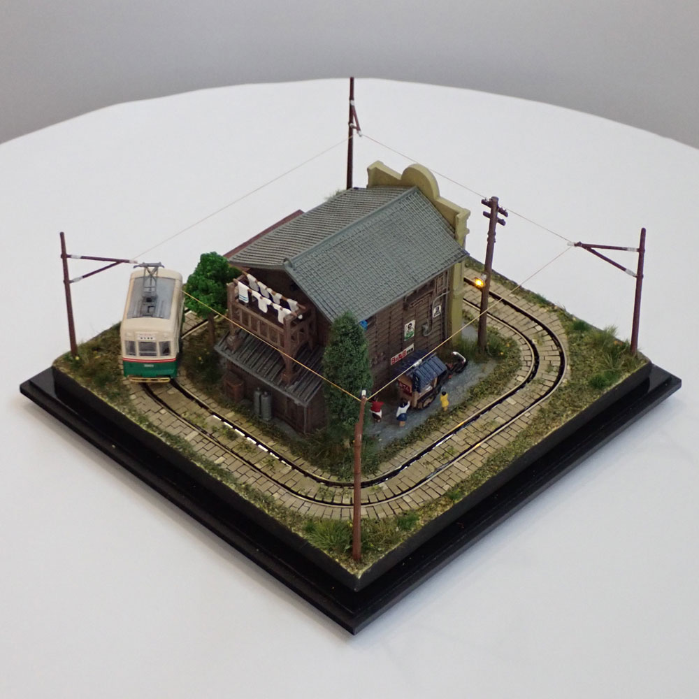 ���²�Į���̤ꡡ���ʱ�͹�ض����ˡ���������������Ѵ����ʡ�1/150������