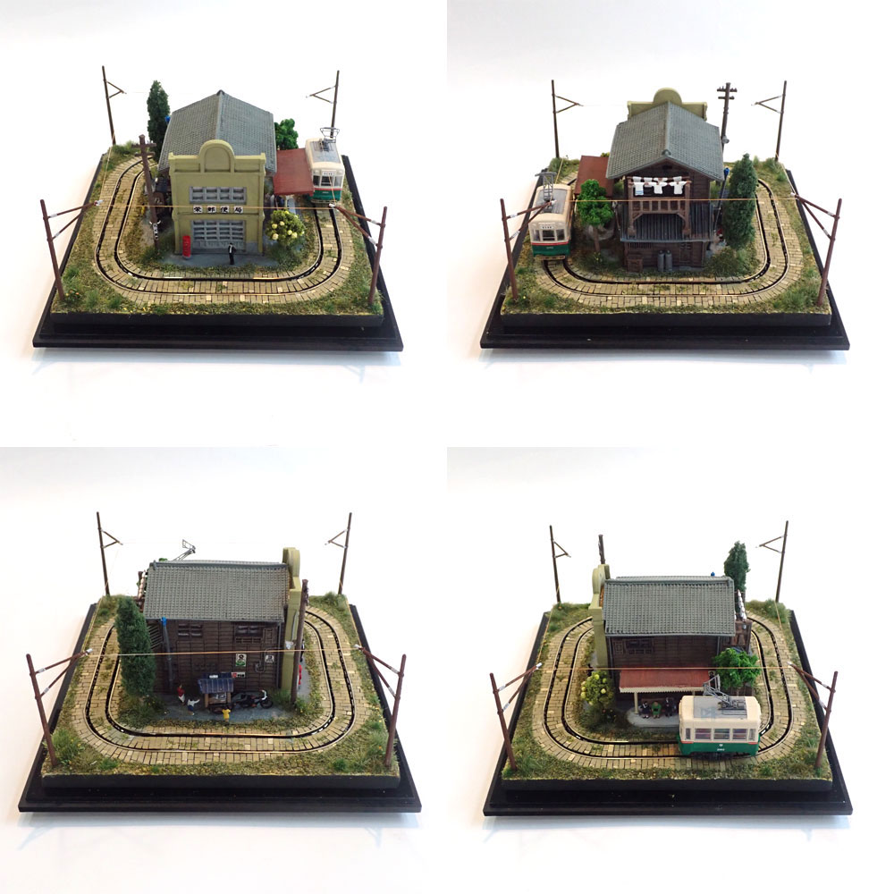 ���²�Į���̤ꡡ���ʱ�͹�ض����ˡ���������������Ѵ����ʡ�1/150������