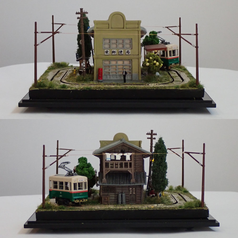 ���²�Į���̤ꡡ���ʱ�͹�ض����ˡ���������������Ѵ����ʡ�1/150������