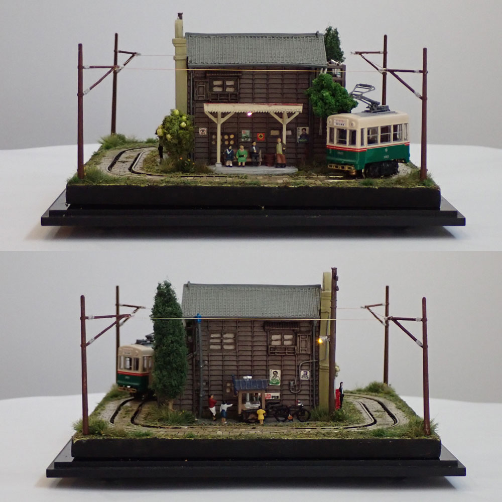 ���²�Į���̤ꡡ���ʱ�͹�ض����ˡ���������������Ѵ����ʡ�1/150������