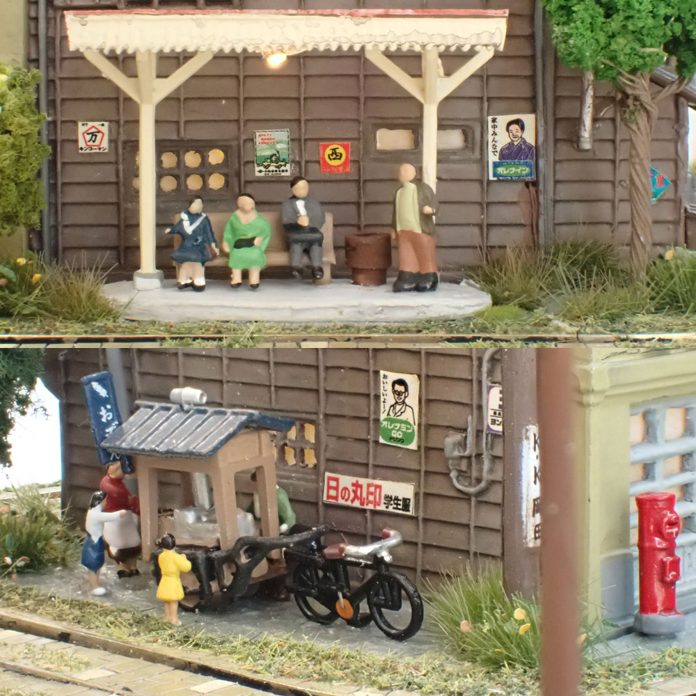 ���²�Į���̤ꡡ���ʱ�͹�ض����ˡ���������������Ѵ����ʡ�1/150������