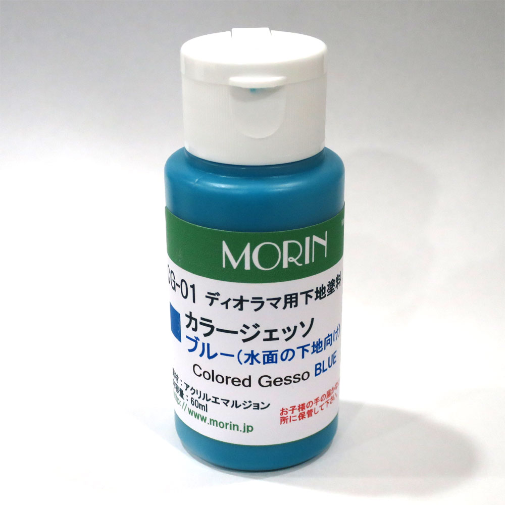 ���顼�����å����֥롼�ʿ��̤β��ϸ����ˡ�60ml�������⡼��󡡲���������CG-01