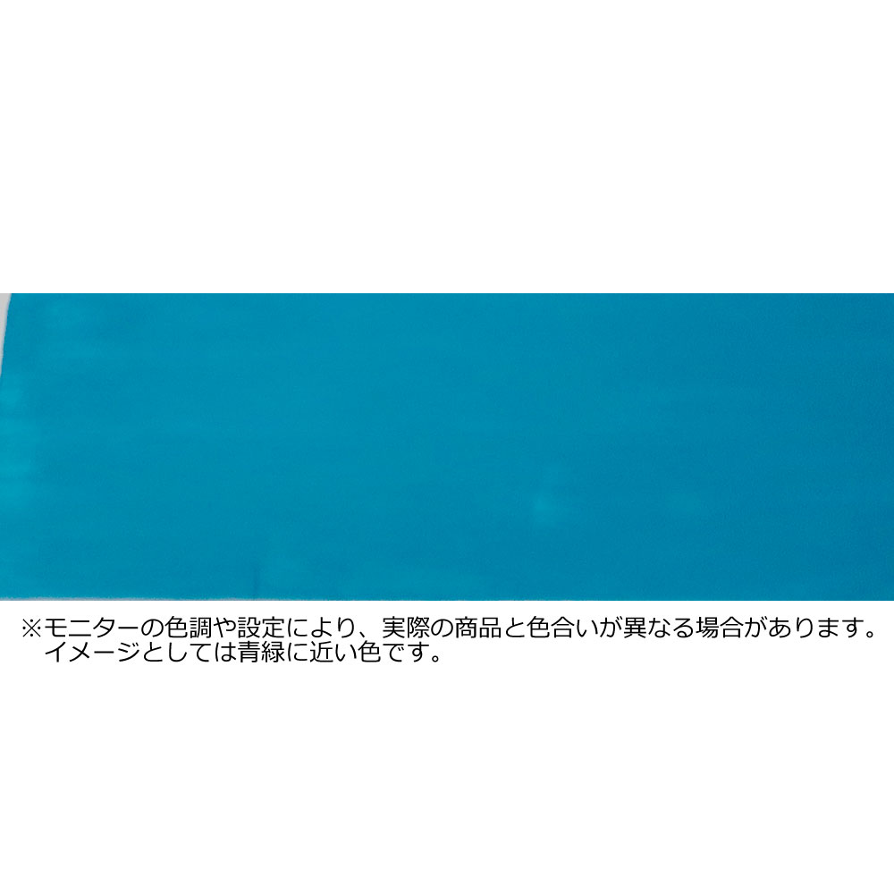 ���顼�����å����֥롼�ʿ��̤β��ϸ����ˡ�60ml�������⡼��󡡲���������CG-01