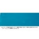 ���顼�����å����֥롼�ʿ��̤β��ϸ����ˡ�60ml�������⡼��󡡲���������CG-01