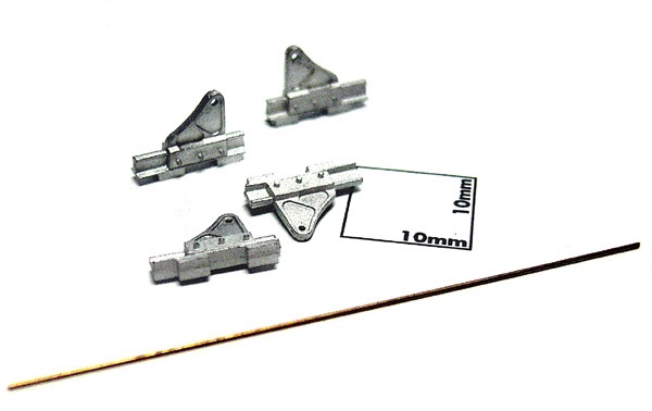 ֻߤʼָѡˡ2ꡡǥ롡̤åȡHO(1/80)155