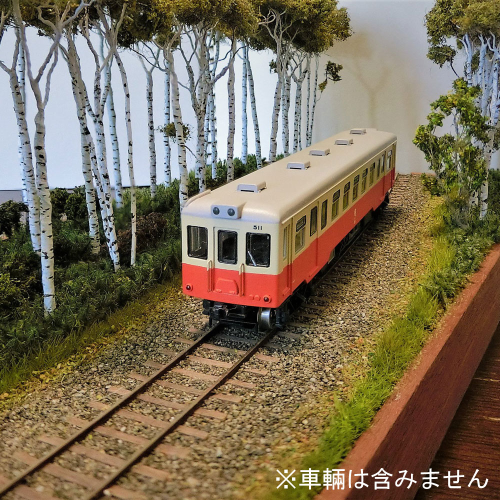��򡡡���ƣ��ϯ�������Ѵ����ʡ�N��1/150��