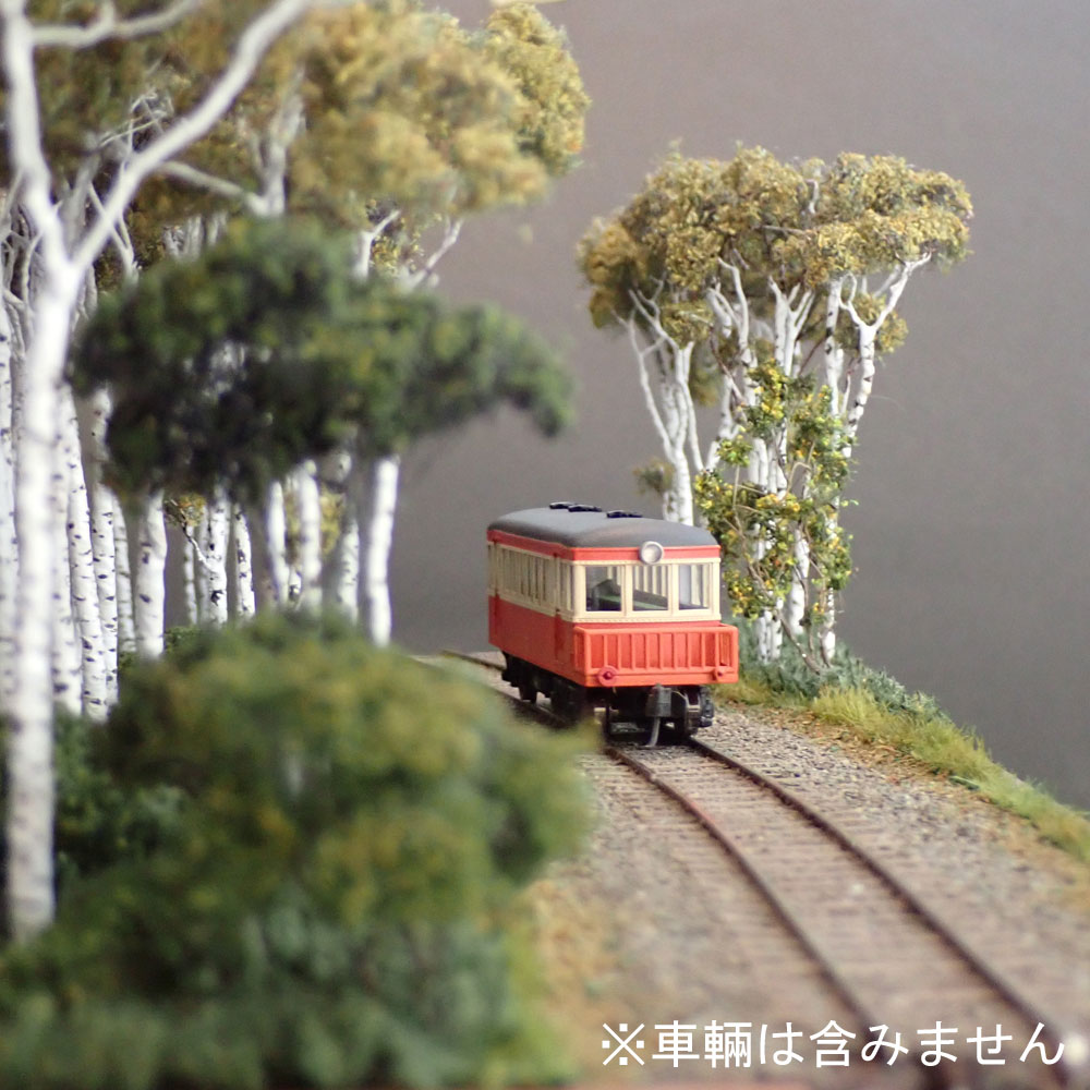 ��򡡡���ƣ��ϯ�������Ѵ����ʡ�N��1/150��