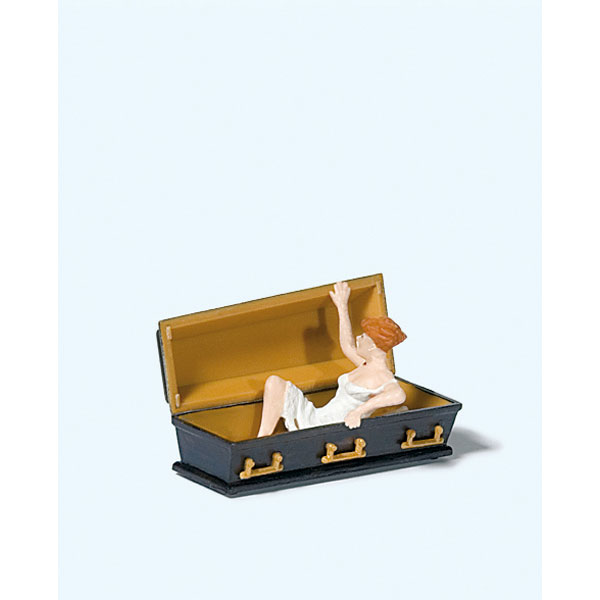 ۷쵴ץ饤ѴʡHO(1/87)29112