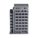 Ĥޥ󥷥󡡡Diorama Cityʪ3D̤åȡ1/6003002