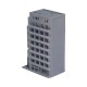 Ĥޥ󥷥󡡡Diorama Cityʪ3D̤åȡ1/6003002