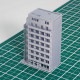 Ĥޥ󥷥󡡡Diorama Cityʪ3D̤åȡ1/6003002