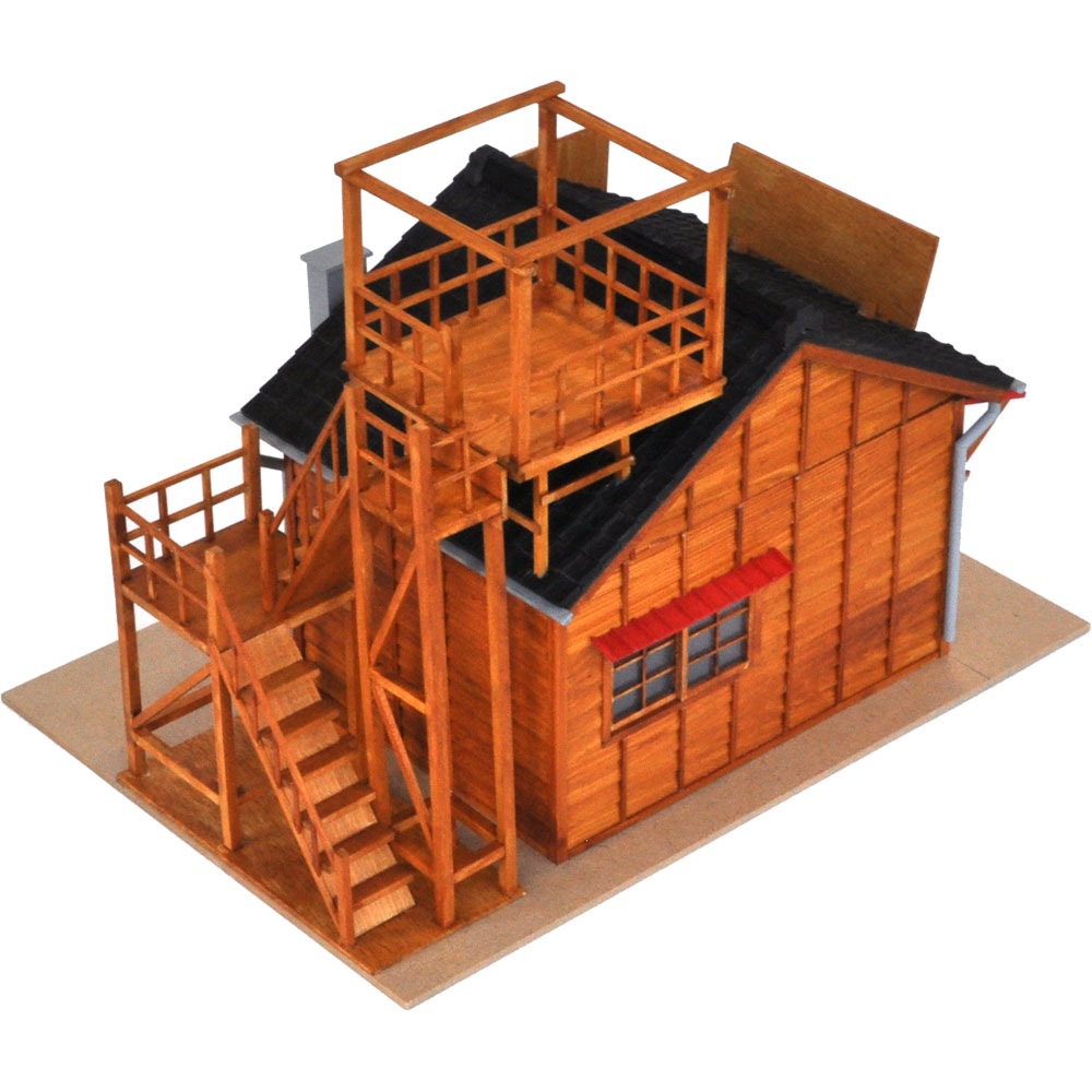 ߤ 罰졡ƣˡѴʡΥ󥹥