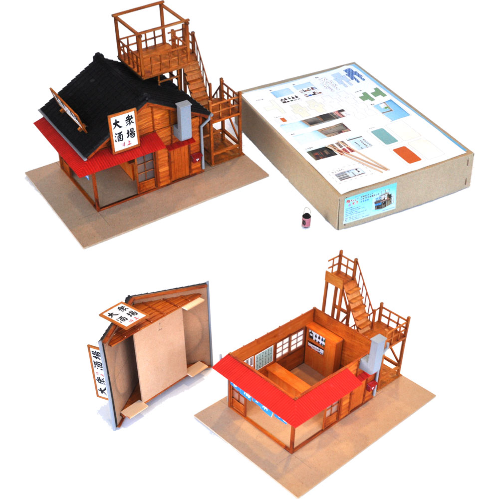 ߤ 罰졡ƣˡѴʡΥ󥹥