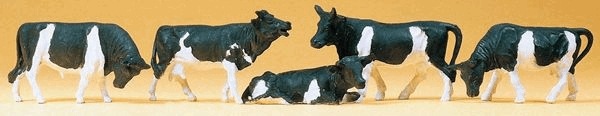 ����5Ƭ�����ץ饤�����������Ѵ����ʡ�HO(1/87)��14155