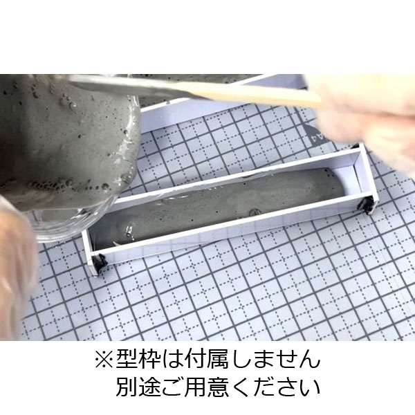 DO-1008 ҥåȡǺˡޥ󡡥åȡΥ󥹥