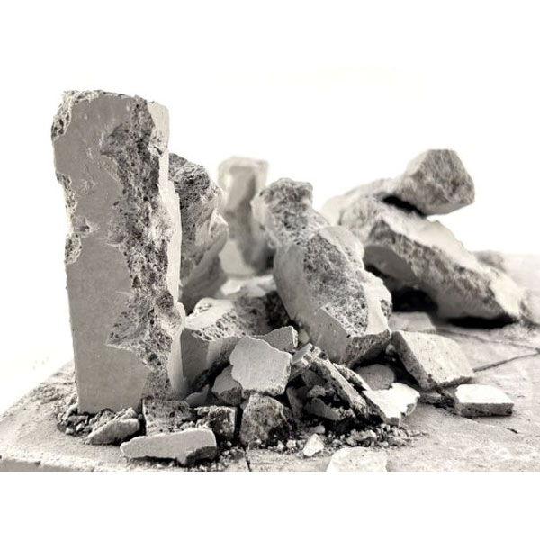 DO-1008 ҥåȡǺˡޥ󡡥åȡΥ󥹥