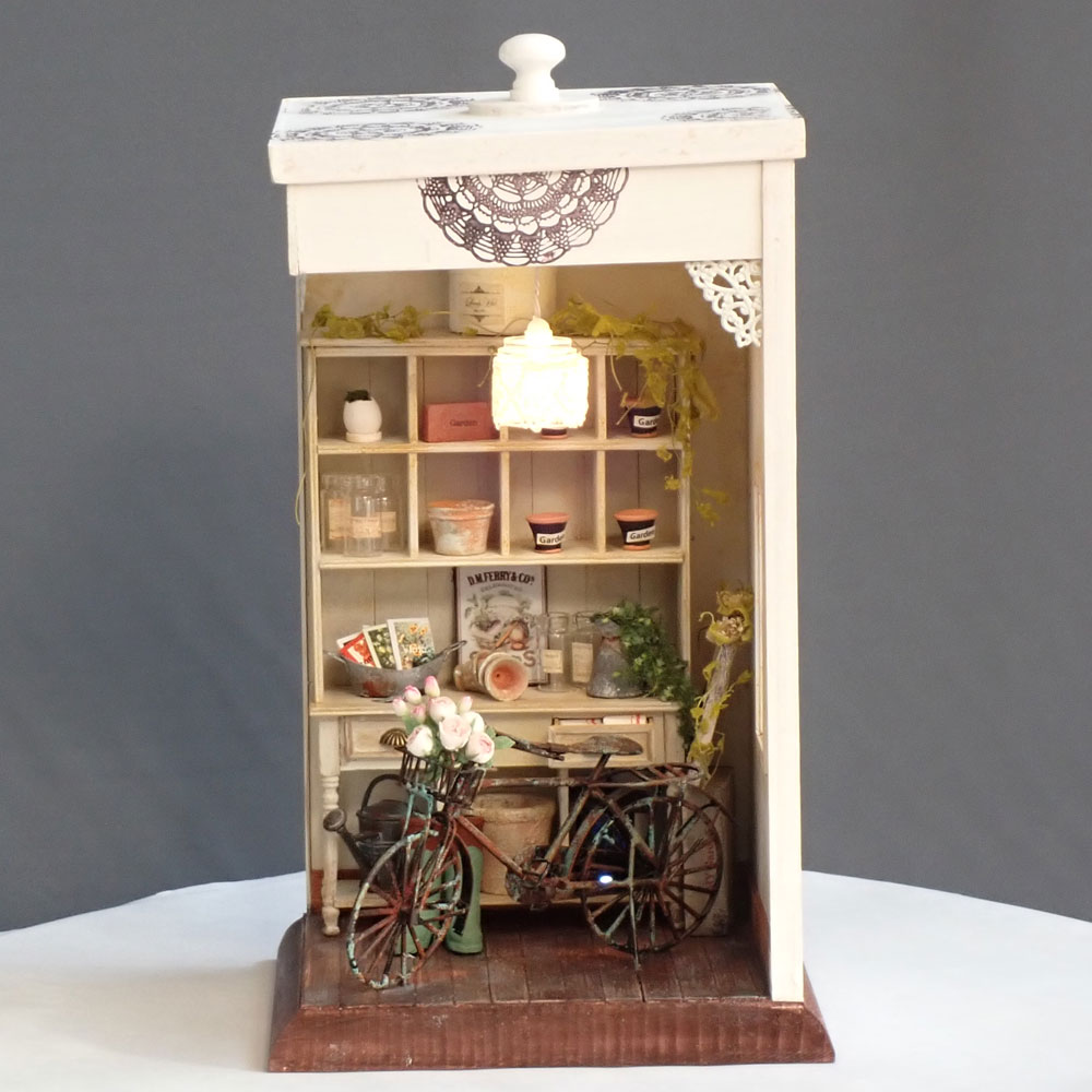 �����ǥ󻨲ߤΤ�������B������ƣ����ҡ�Sugarhouse�������Ѵ����ʡ�1/12��������