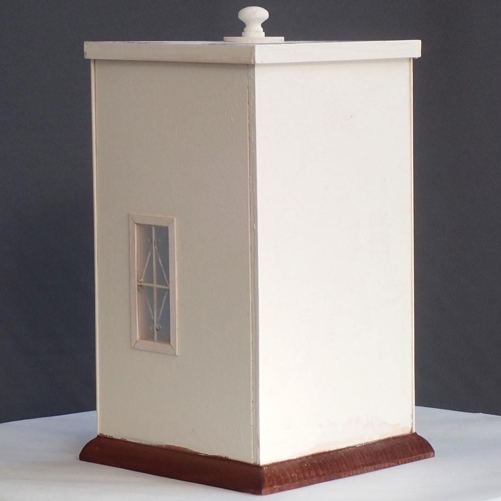 �����ǥ󻨲ߤΤ�������B������ƣ����ҡ�Sugarhouse�������Ѵ����ʡ�1/12��������