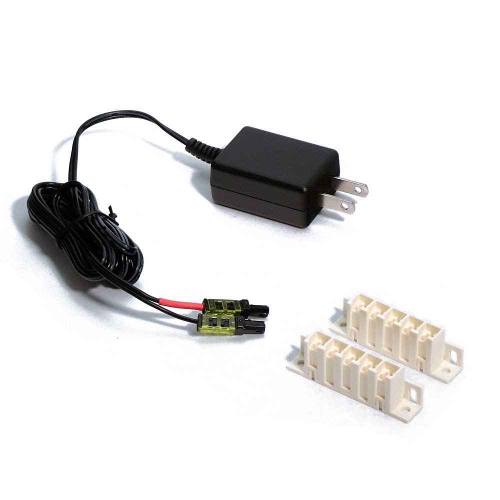 OP-PU1��LED�ž����Ÿ���˥åȡ�12V��1A�ˡ���Ȣ���������Żҥѡ���