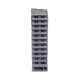 �٤Υޥ󥷥�󡡡�Diorama City����ʪ3D̤�������åȡ�1/600��������3003