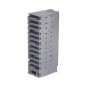 �٤Υޥ󥷥�󡡡�Diorama City����ʪ3D̤�������åȡ�1/600��������3003