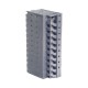 �٤Υޥ󥷥�󡡡�Diorama City����ʪ3D̤�������åȡ�1/600��������3003