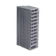 �٤Υޥ󥷥�󡡡�Diorama City����ʪ3D̤�������åȡ�1/600��������3003