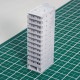 �٤Υޥ󥷥�󡡡�Diorama City����ʪ3D̤�������åȡ�1/600��������3003