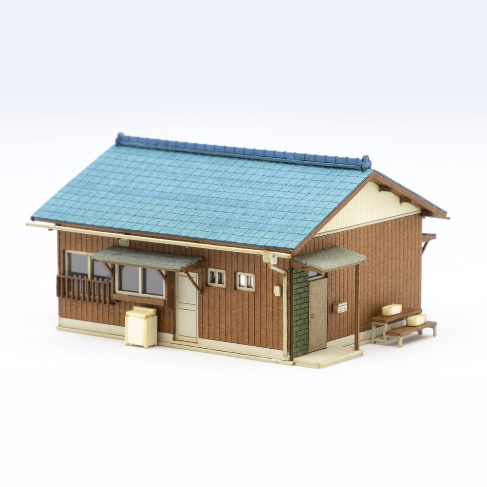 ����ʿ������C�����ߥ˥��奢��˼�����åȡ�N(1/150)��PKNS1003C1