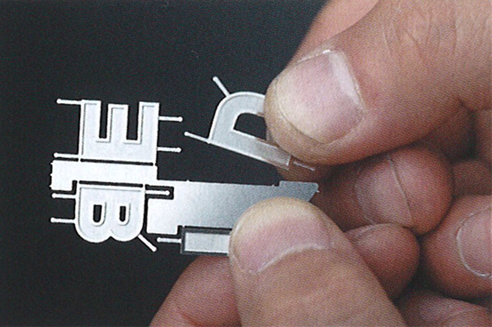 �����ӡ�R-1��BENDIX�ѥ����������������������١��������åȡ�1/160��B106