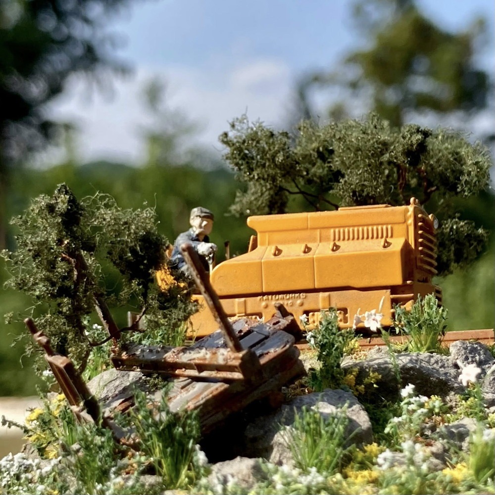 ����Ŵƻ�����֤��줿����֡���Art Stage K�������Ѵ����ʡ�1/87�������롡HO�ʥ���������