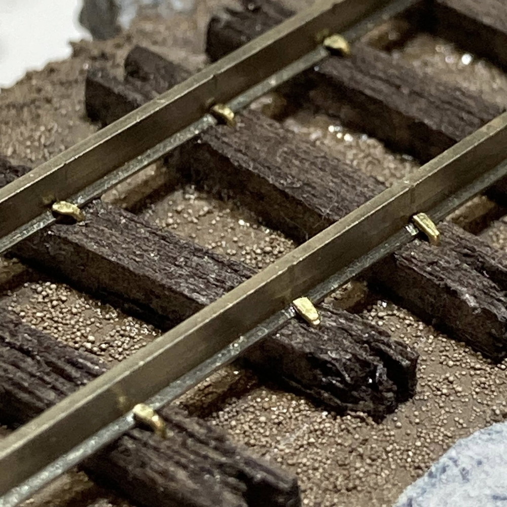 ����Ŵƻ�����֤��줿����֡���Art Stage K�������Ѵ����ʡ�1/87�������롡HO�ʥ���������