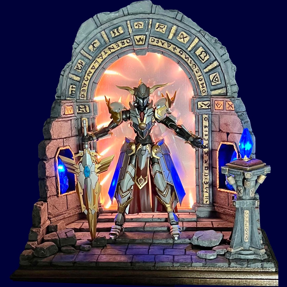������Ƴ����(Time Zone Magic Swordsman)���� FANTAJOU�������Ѵ����ʡ�30MF������