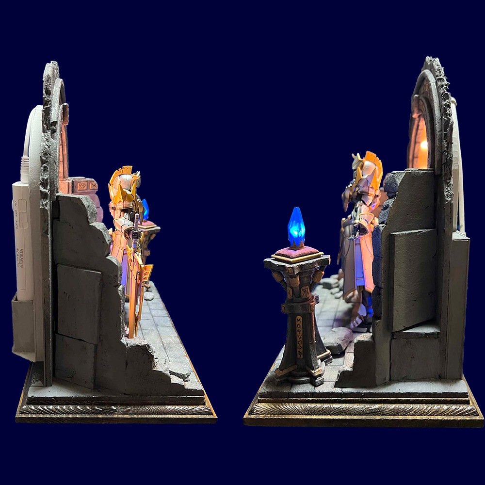 ������Ƴ����(Time Zone Magic Swordsman)���� FANTAJOU�������Ѵ����ʡ�30MF������