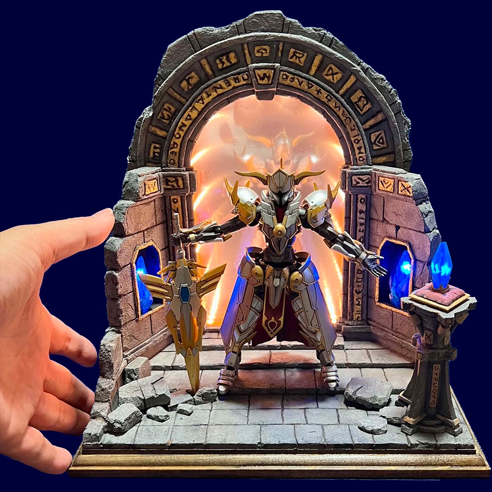 ������Ƴ����(Time Zone Magic Swordsman)���� FANTAJOU�������Ѵ����ʡ�30MF������