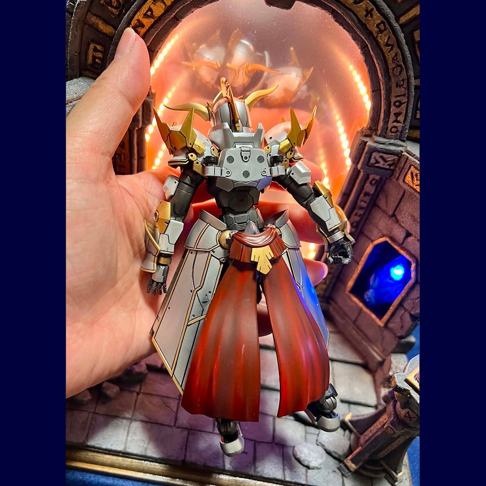 ������Ƴ����(Time Zone Magic Swordsman)���� FANTAJOU�������Ѵ����ʡ�30MF������