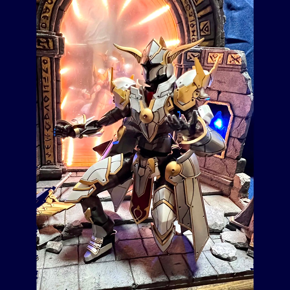 ������Ƴ����(Time Zone Magic Swordsman)���� FANTAJOU�������Ѵ����ʡ�30MF������